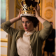 Image for article titled The queen on screen: The most memorable portrayals of Queen Elizabeth II